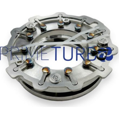 Prime Turbo Montagesatz, Lader | G00458V