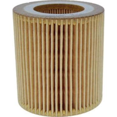 VALEO Ölfilter | 586622