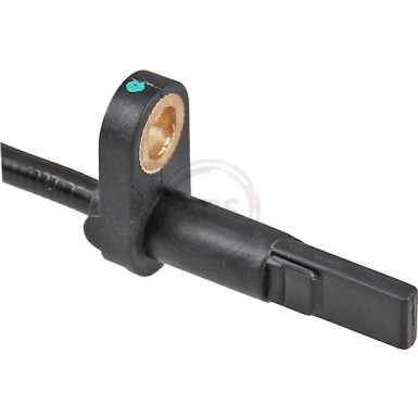 A.B.S. ABS Sensor | 31893