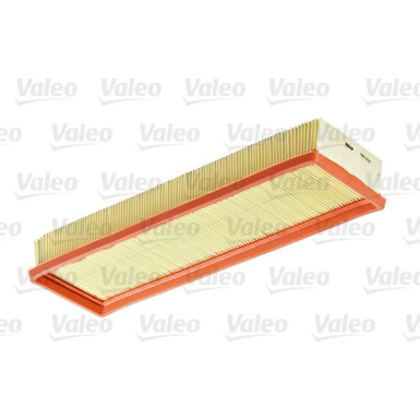 VALEO Luftfilter | 585078