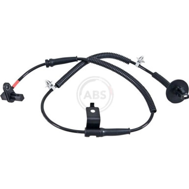 A.B.S. ABS Sensor | 31424