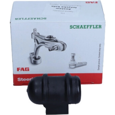 Lagerung, Stabilisator | 819 0045 10