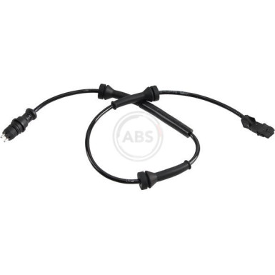 A.B.S. ABS Sensor | 30362