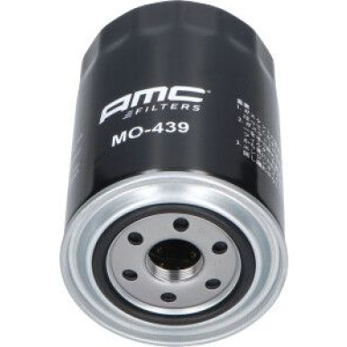 AMC Ölfilter PKW | MITSUBISHI Pajero | MO-439