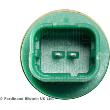 Temperatursensor | PSA Berlingo,C3,C4,C5,206,3008,MINI 96 | ADB117217