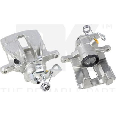 Bremssattel | 2147244