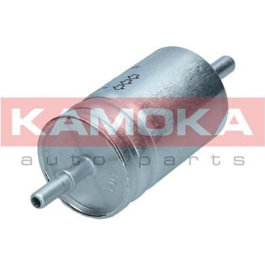 KAMOKA Kraftstofffilter | F326101