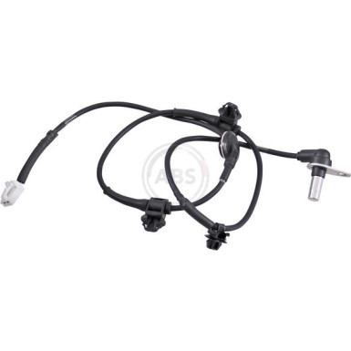 A.B.S. ABS Sensor | 31806