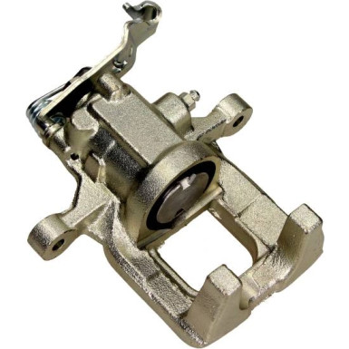 Bremssattel | 82-0512