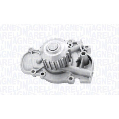 MAGNETI MARELLI Wasserpumpe | 352316170441