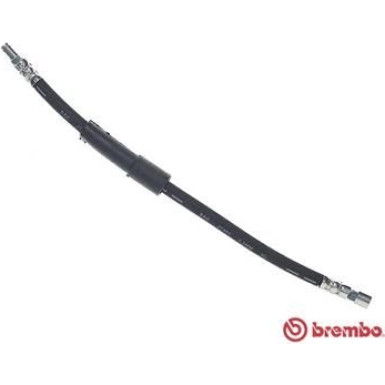 BREMBO Bremsschlauch | T 06 054