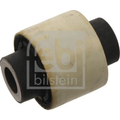 Lagerbuchse, Querlenker Vw T. A3/Golf5/Tou | 29938