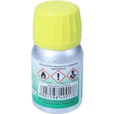 Boll Grundierungsmittel 30ml | 0070051