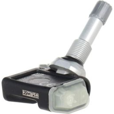 RDKS Sensor | LADA, NISSAN, RENAULT | VKRA 110047