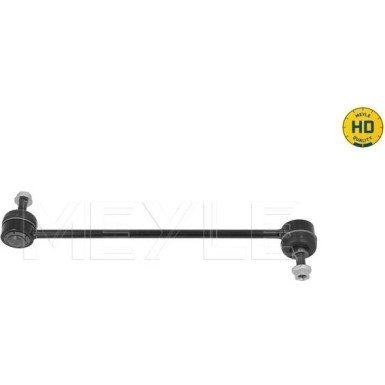 40 307 010HD Stabilisator VA li/re | FIAT Panda 03 | 216 060 0005/HD