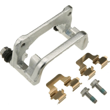 Halter, Bremssattel | BDA1022