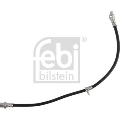 FEBI BILSTEIN Bremsschlauch | 180227