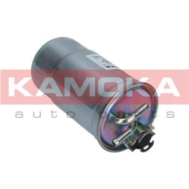 KAMOKA Kraftstofffilter | F316101