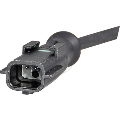 A.B.S. ABS Sensor | 30207