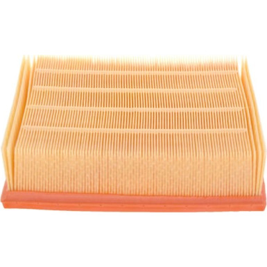 Luftfilter | AUDI,SEAT,SKODA,VW | 1457433046