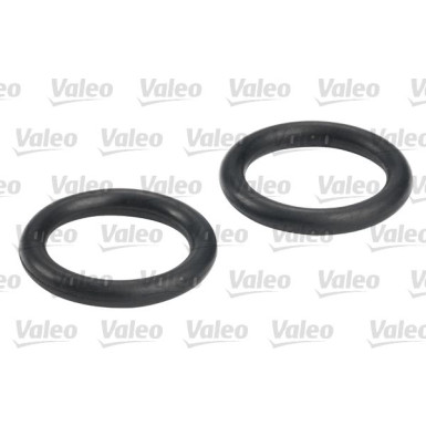 VALEO Kraftstofffilter | 587520