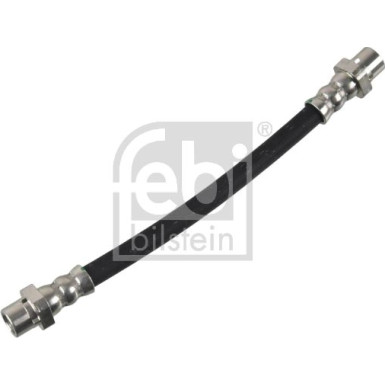 FEBI BILSTEIN Bremsschlauch | 174935