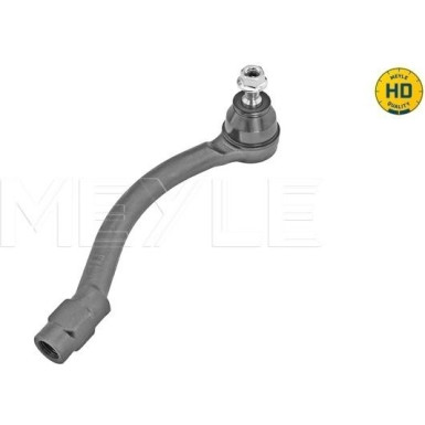 80 301 054HD Spurstangenkopf VA re | HYUNDAI i30,KIA Cee'd,Soul 11 | 37-16 020 0042/HD