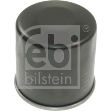 FEBI BILSTEIN Ölfilter | 109205