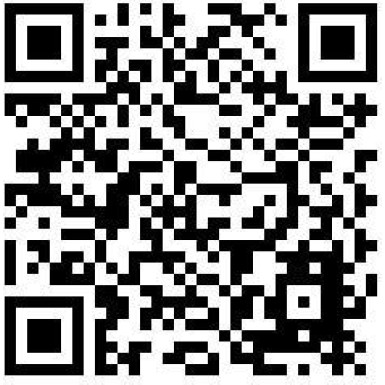 Kompressor, Klimaanlage | 32681