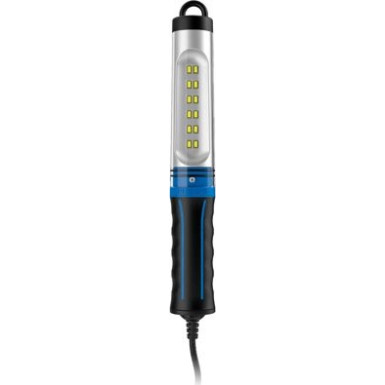 LED Wekstattlampe CBL10 Inspection lamp Philips | 330 Lumen,6000 K, mit Stromkabel | LPL35X1