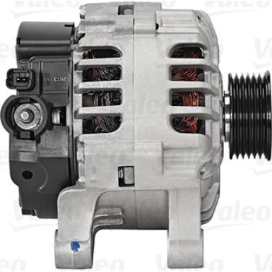 VALEO Generator | 437356