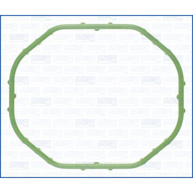 Dichtung, Ansaugkrümmer | 01314700
