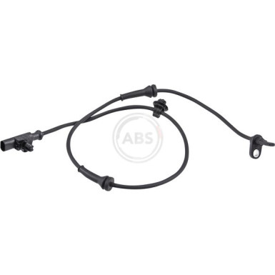 A.B.S. ABS Sensor | 31865