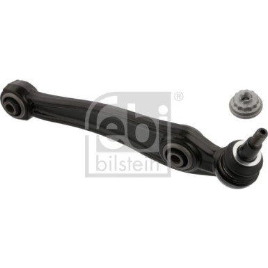 Querlenker Bmw P. E70 X5 07-/ E71 X6 08- Untere Pr | 36329