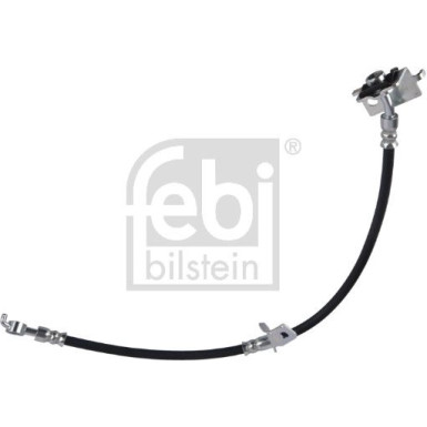 FEBI BILSTEIN Bremsschlauch | 181346