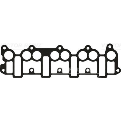 Dichtung Ansaugkrümmer | AUDI,SEAT,SKODA,VW | 71-36121-00