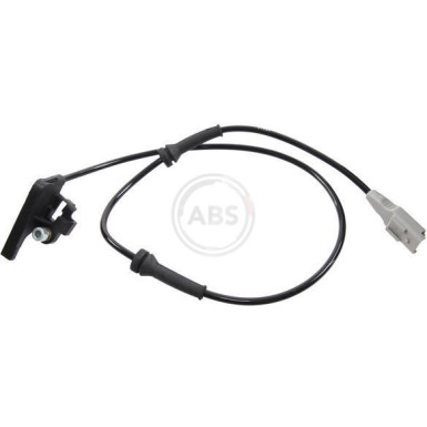 A.B.S. ABS Sensor | 30138