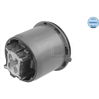 70 308 096 Achskörperlager HA li/re | CITROEN C4,PEUGEOT 308,RCZ 04 | 11-14 710 0024