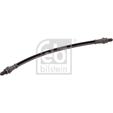 FEBI BILSTEIN Bremsschlauch | 08358