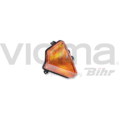 Motor-Blinker. Vorne Links Kawasaki Gtr 1000 96-03 | 8179