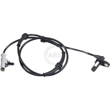 A.B.S. ABS Sensor | 30585