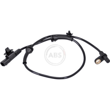 A.B.S. ABS Sensor | 31632