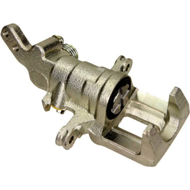 Bremssattel | 82-0345