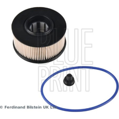 BLUE PRINT Kraftstofffilter | HYUNDAI Santa Fe 18 | ADBP230022