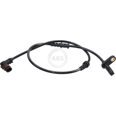 A.B.S. ABS Sensor | 31192