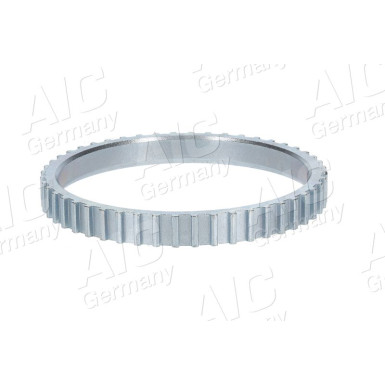 Sensorring ABS | TOYOTA | 55461