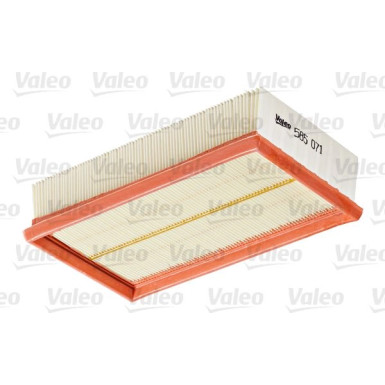 VALEO Luftfilter | 585071