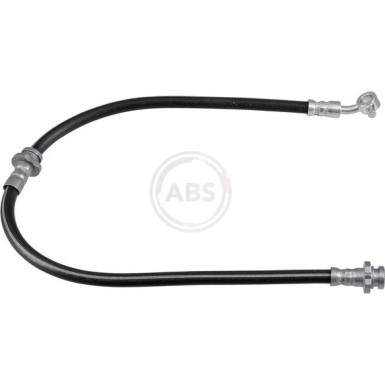 A.B.S. Bremsschlauch | SL 1199