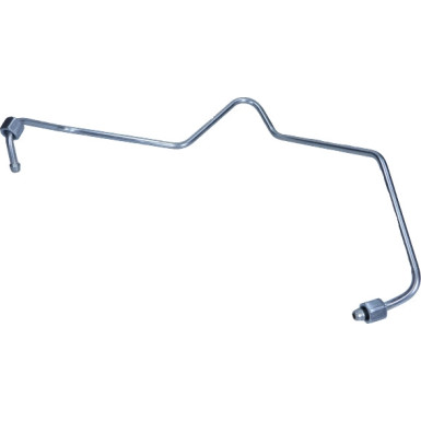 Maxgear Ölleitung Turbolader 68-0224