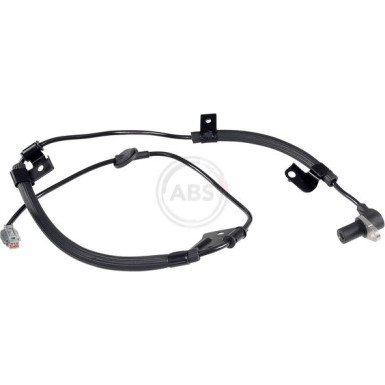 A.B.S. ABS Sensor | 30455